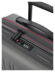 Kép Travelite Dynamiic M exp Anthracite 69/79 L