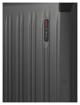 Kép Travelite Dynamiic M exp Anthracite 69/79 L