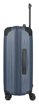 Kép Travelite Dynamiic M exp Denim blue 69/79 L