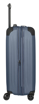 Kép Travelite Dynamiic M exp Denim blue 69/79 L