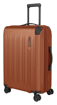 Kép Travelite Dynamiic M exp Copper 69/79 L