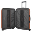 Kép Travelite Dynamiic M exp Copper 69/79 L