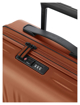 Kép Travelite Dynamiic M exp Copper 69/79 L