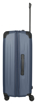 Kép Travelite Dynamiic L exp Denim blue 101/115 L