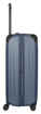 Kép Travelite Dynamiic L exp Denim blue 101/115 L