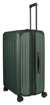 Kép Travelite Dynamiic L exp Green 101/115 L