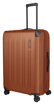 Kép Travelite Dynamiic L exp Copper 101/115 L