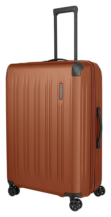 Kép Travelite Dynamiic L exp Copper 101/115 L
