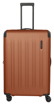 Kép Travelite Dynamiic L exp Copper 101/115 L