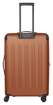Kép Travelite Dynamiic L exp Copper 101/115 L