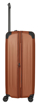 Kép Travelite Dynamiic L exp Copper 101/115 L