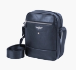 Kép Tashka cross Aeronautica Militare Performance M AM-563-05 kék 3,5 L