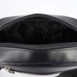 Kép Tashka cross Aeronautica Militare Performance M AM-563-05 kék 3,5 L