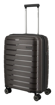 Kép Travelite Air Base S exp Coffee 43/50 L