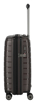 Kép Travelite Air Base S exp Coffee 43/50 L