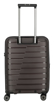 Kép Travelite Air Base S exp Coffee 43/50 L