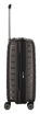 Kép Travelite Air Base S exp Coffee 43/50 L