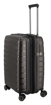 Kép Travelite Air Base S exp Coffee 43/50 L