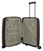 Kép Travelite Air Base S exp Coffee 43/50 L