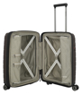 Kép Travelite Air Base S exp Coffee 43/50 L