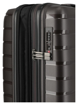Kép Travelite Air Base S exp Coffee 43/50 L