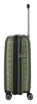 Kép Travelite Air Base S exp Olive 43/50 L