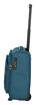 Kép Travelite Jetpack Easy 2 Cabin Petrol 21 L