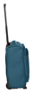 Kép Travelite Jetpack Easy 2 Cabin Petrol 21 L