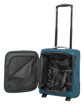Kép Travelite Jetpack Easy 2 Cabin Petrol 21 L