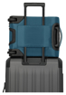 Kép Travelite Jetpack Easy 2 Cabin Petrol 21 L