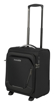 Kép Travelite Jetpack Wings 2 Cabin Black 25 L