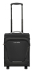 Kép Travelite Jetpack Wings 2 Cabin Black 25 L