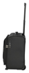 Kép Travelite Jetpack Wings 2 Cabin Black 25 L