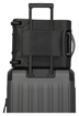 Kép Travelite Jetpack Wings 2 Cabin Black 25 L