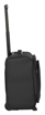 Kép Travelite Jetpack Wings 2 Cabin Black 25 L