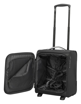 Kép Travelite Jetpack Wings 2 Cabin Black 25 L