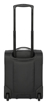 Kép Travelite Jetpack Wings 2 Cabin Black 25 L