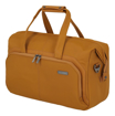 Kép Travelite Priima Weekender Curry 25 L