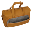 Kép Travelite Priima Weekender Curry 25 L