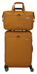 Kép Travelite Priima Weekender Curry 25 L