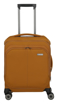 Kép Travelite Priima S Curry 34/39 L