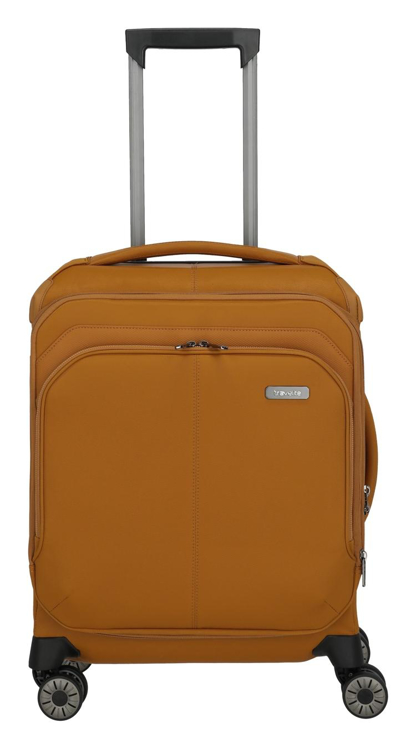 Kép Travelite Priima S Curry 34/39 L