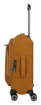 Kép Travelite Priima S Curry 34/39 L
