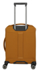 Kép Travelite Priima S Curry 34/39 L