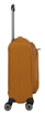 Kép Travelite Priima S Curry 34/39 L