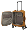 Kép Travelite Priima S Curry 34/39 L
