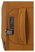 Kép Travelite Priima S Curry 34/39 L