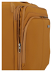 Kép Travelite Priima S Curry 34/39 L