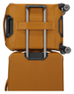Kép Travelite Priima S Curry 34/39 L