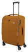 Kép Travelite Priima M Curry 62/72 L
